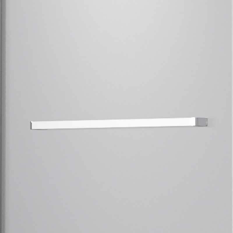 LY7801(Tub)