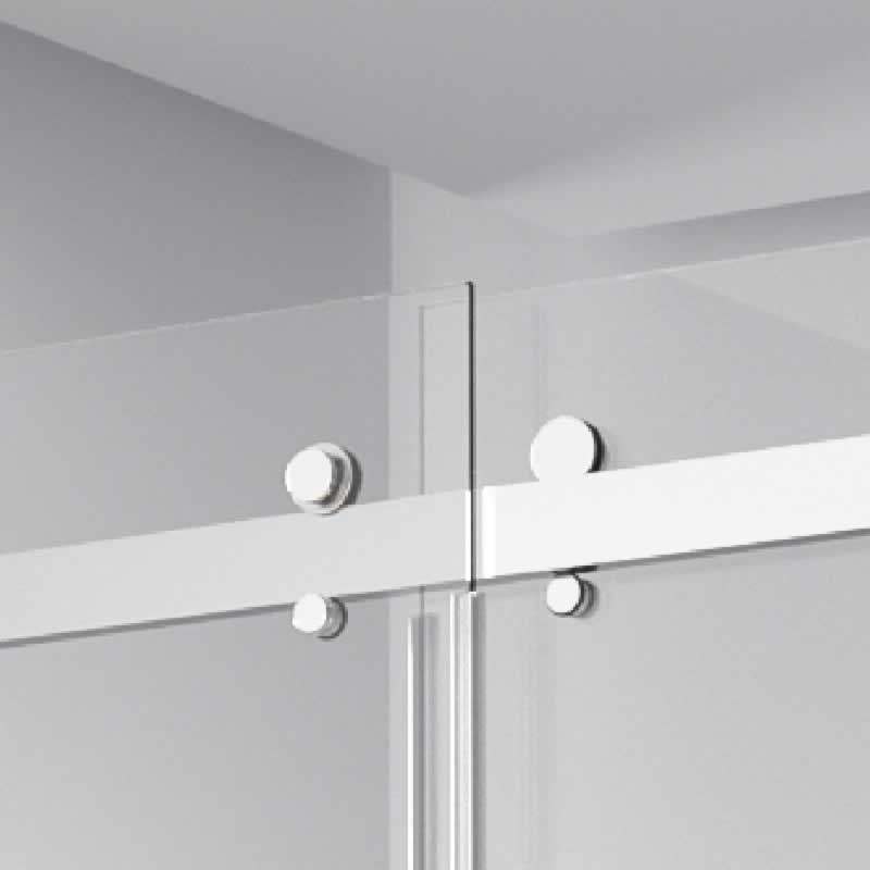 LY7801(Tub)