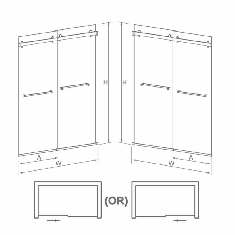 LY7801(Tub)