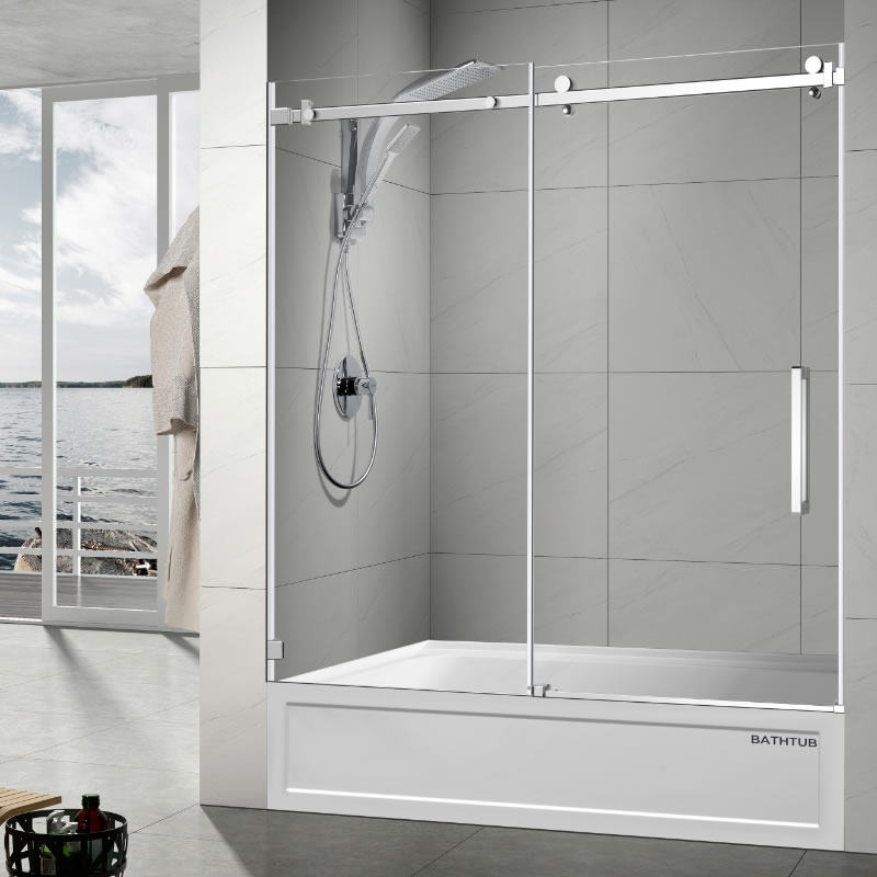 LY9101(Tub)