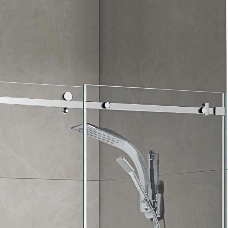 LY9101(Tub)