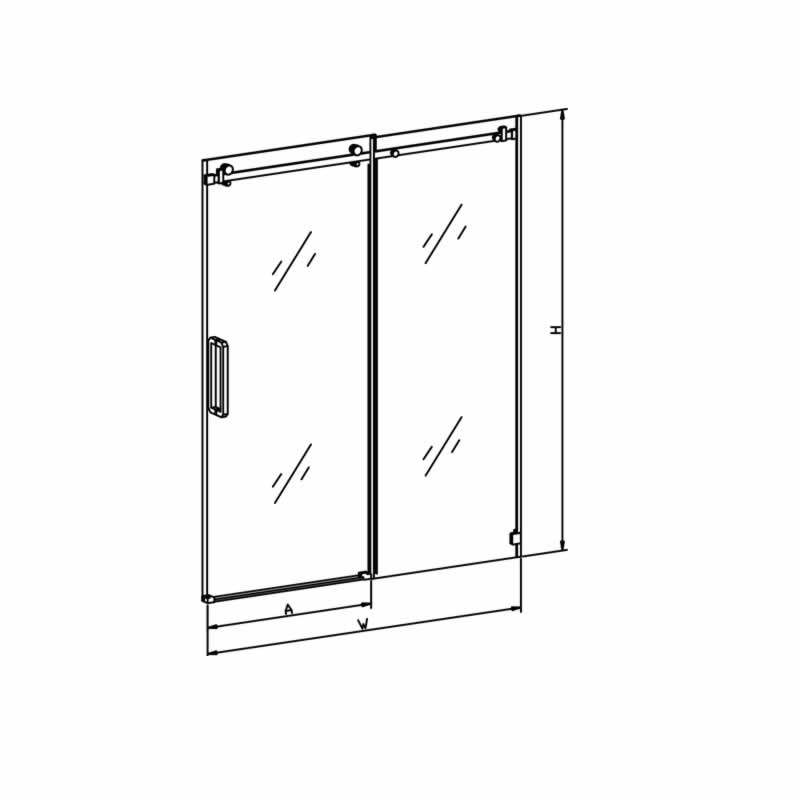 LY9101(Tub)