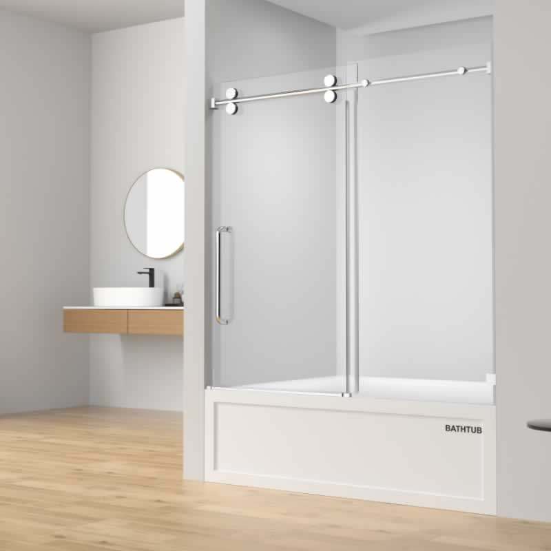 LY7501(Tub)