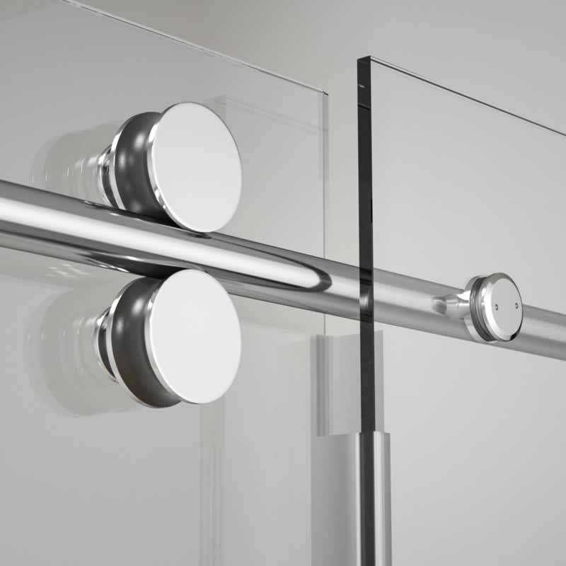 LY7501(Tub)