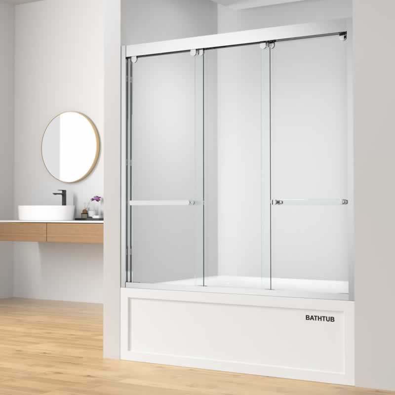 LY3501(Tub)