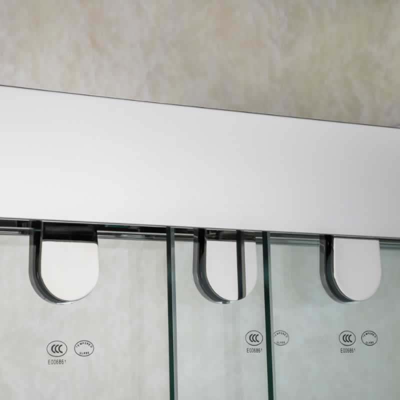 LY3501(Tub)