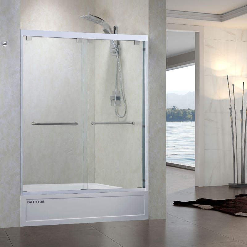  LY8201(Tub)