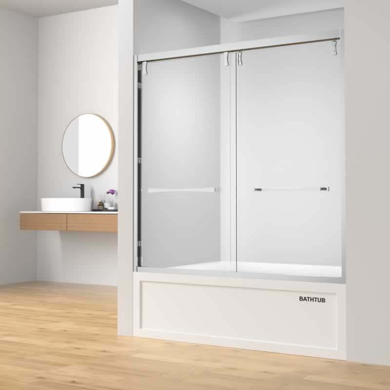 LY6601(Tub)