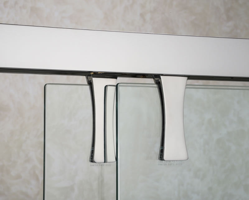 LY6601(Tub)