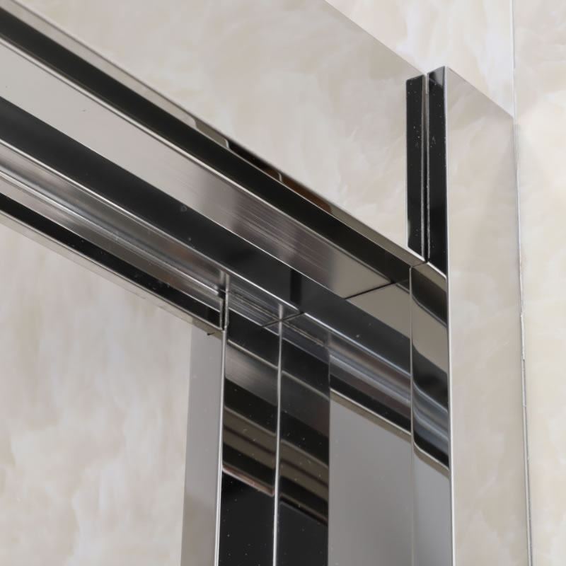 LY6601(Tub)