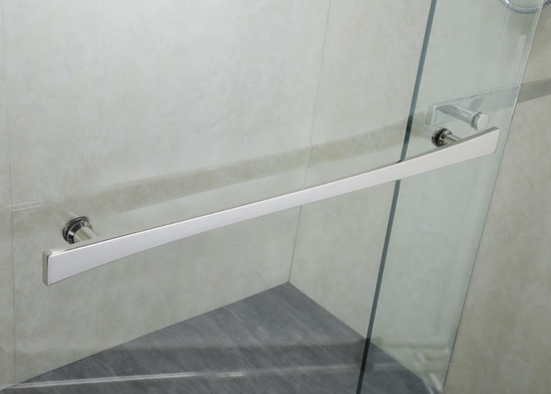 LY6601(Tub)