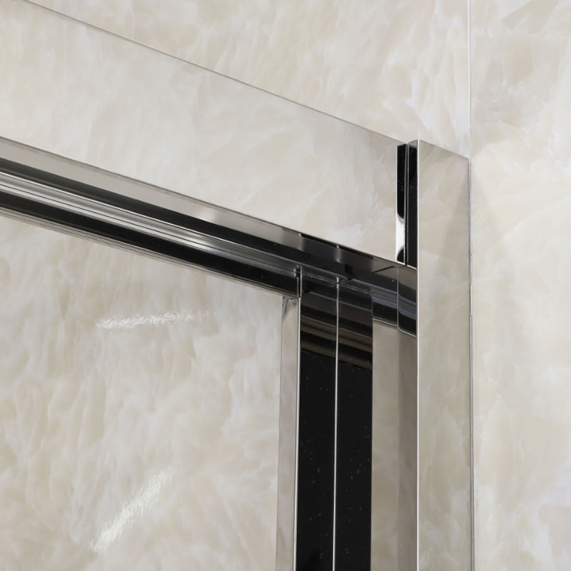 LY6601(Tub)