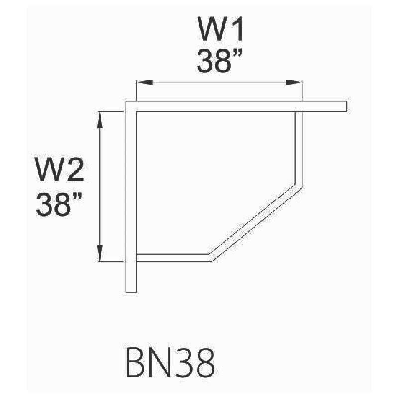 BN38