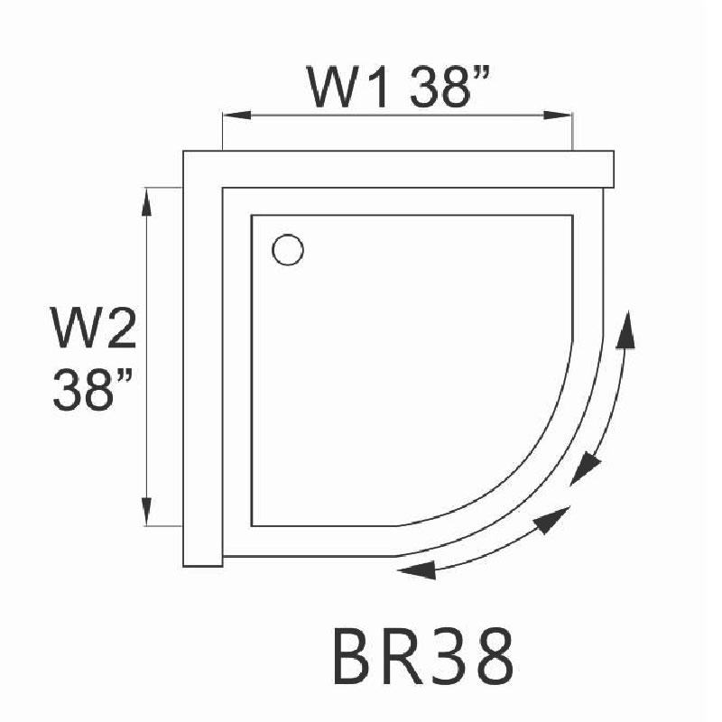 BR38