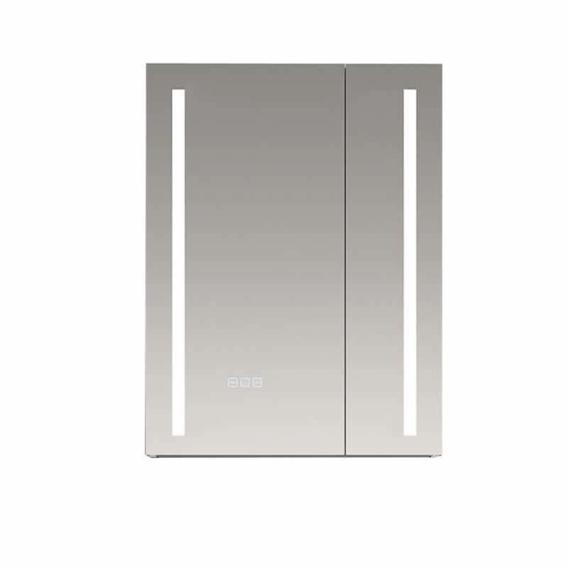 LED Medicine Cabinet