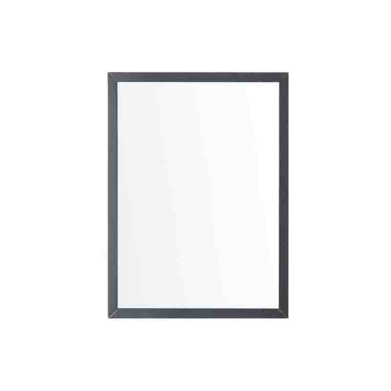 Flat Mirror A Series