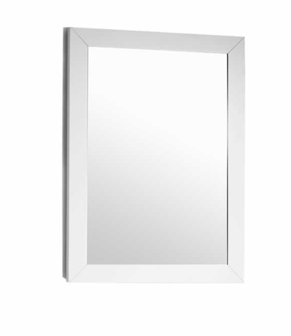 1775810337901147628265291776.png
