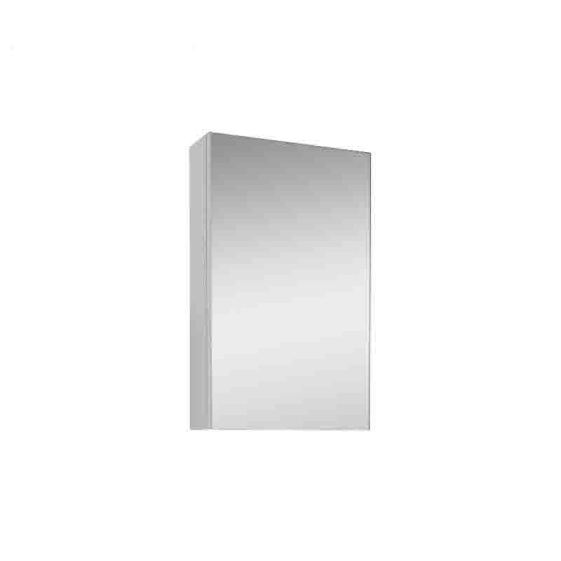 Medicine Cabinet MCA Series