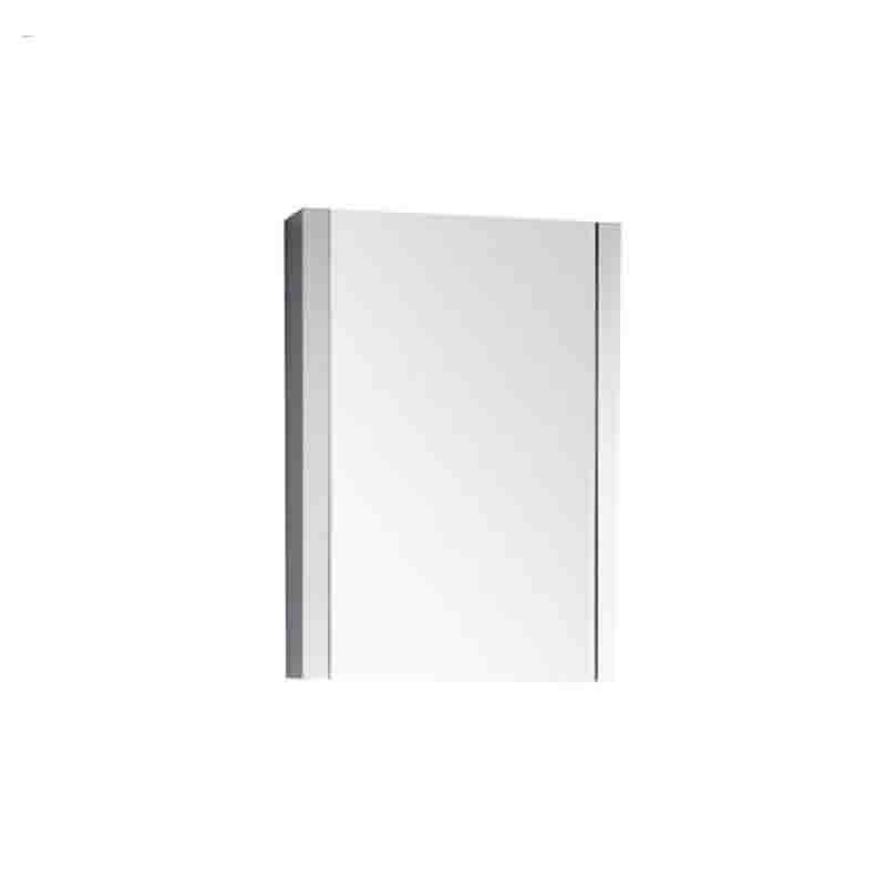 Medicine Cabinet MC Series