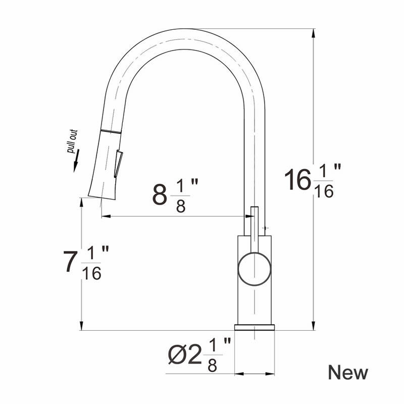 3308Q
