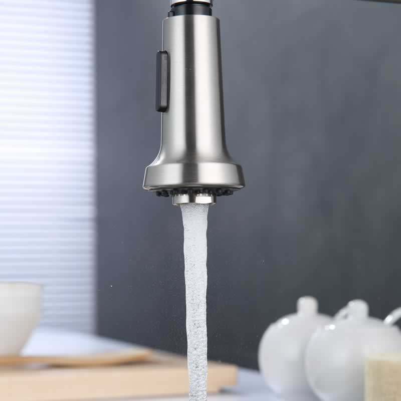 3398QT 