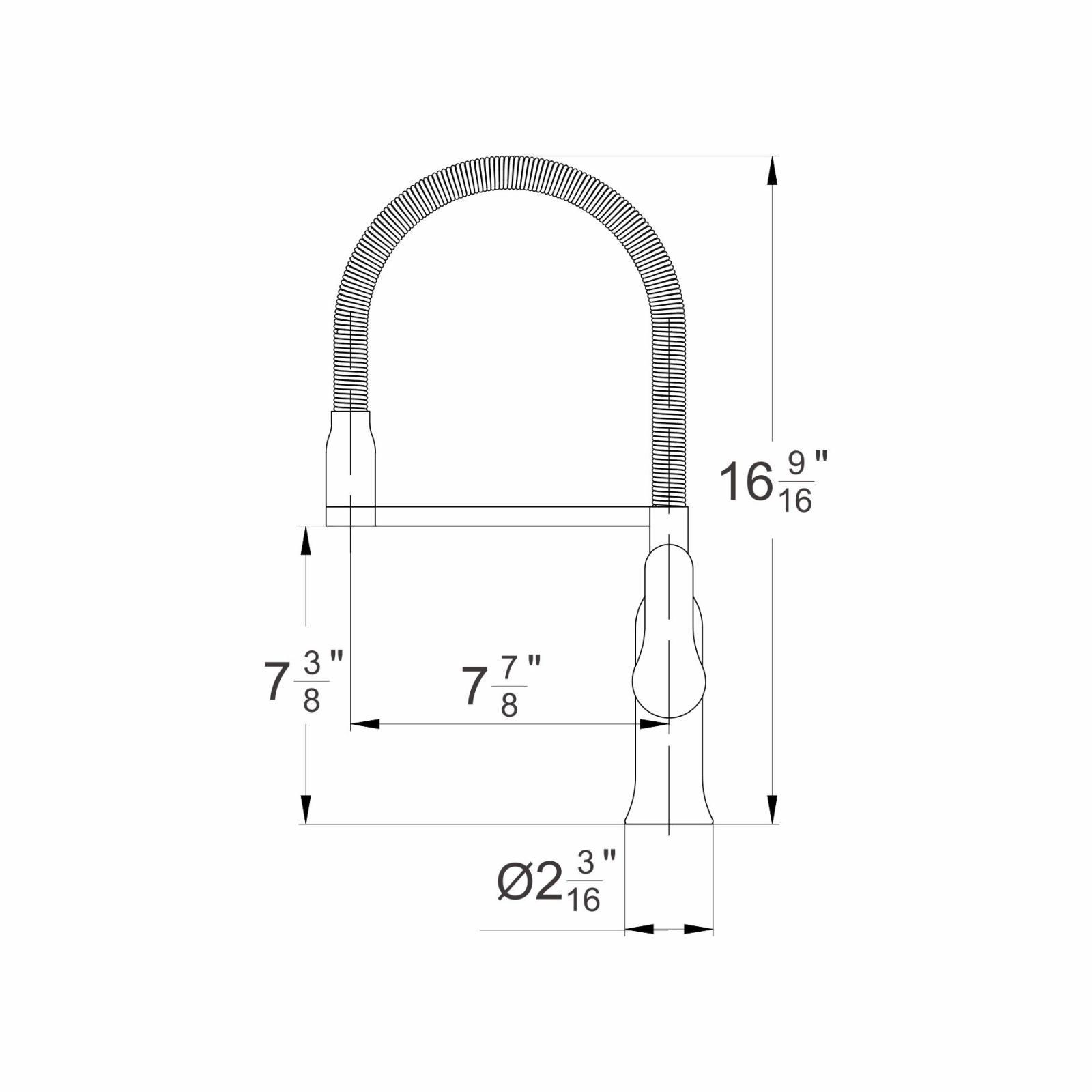 15398QT