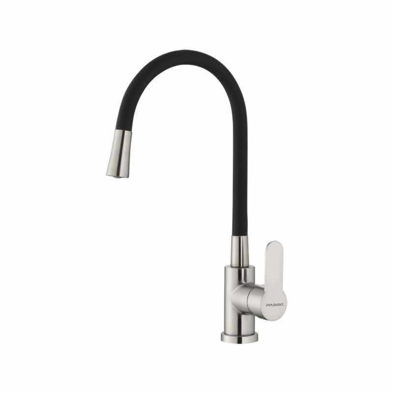 3395QT