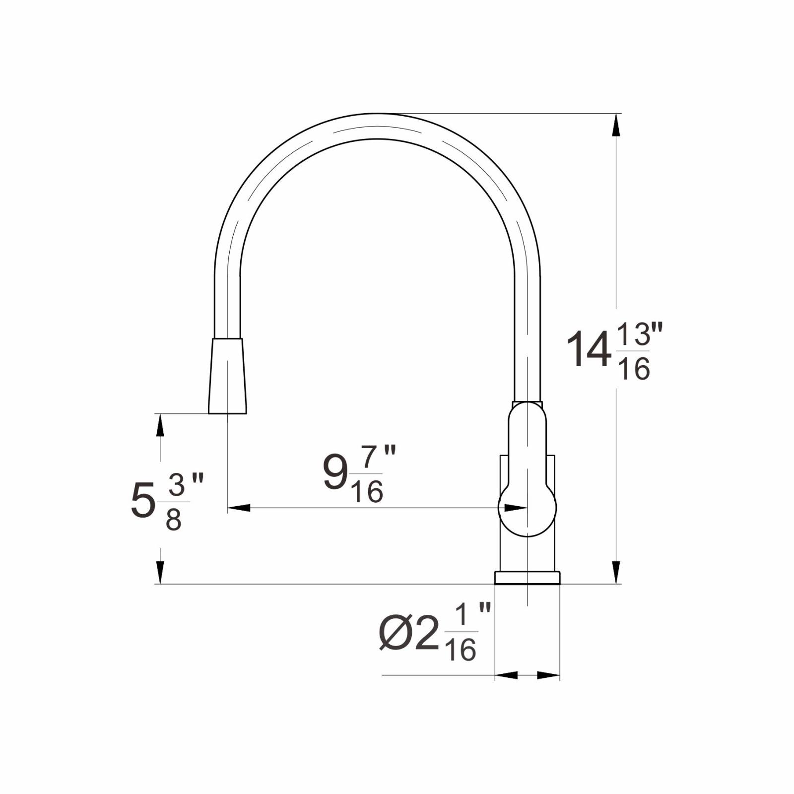 3395QT