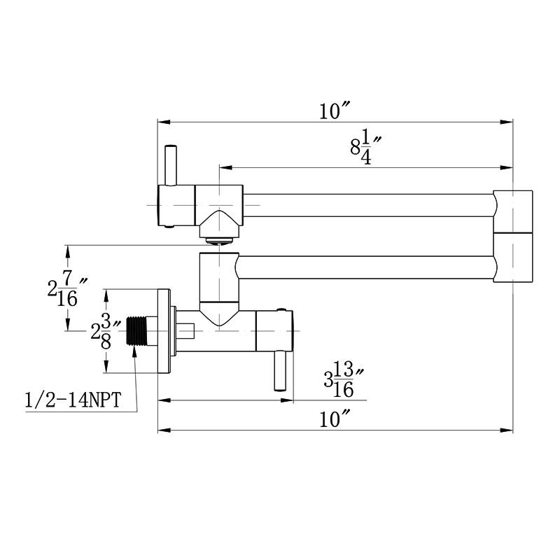 T2028A