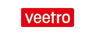 1_0004_logo11