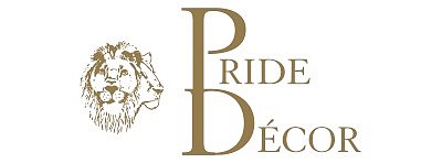 1_0005_Pride-Decor-Logo