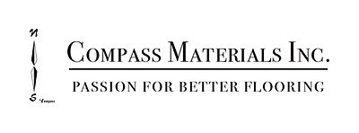1_0010_logo