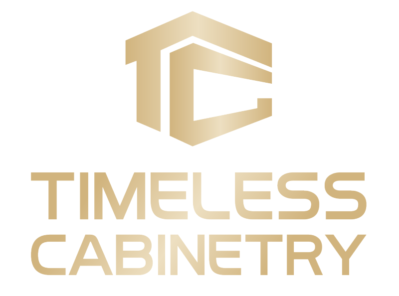 logo-02