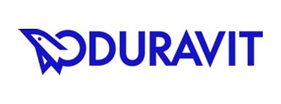logo_0001_7