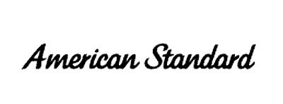 logo_0002_6