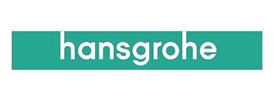 logo_0004_4