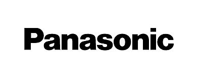 logo_0005_3