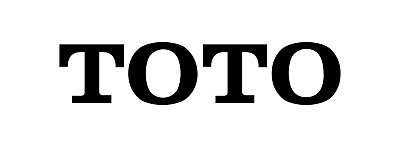 logo_0006_2