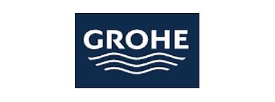logo_0007_1