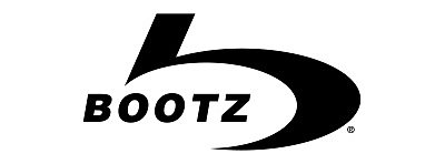 logo_0000_8