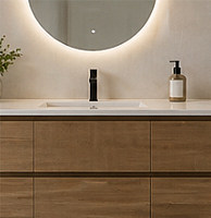 Vanity