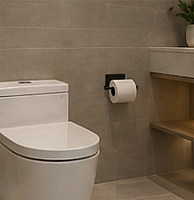 Toilets