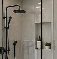 Shower Sets
