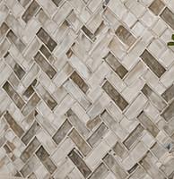 Mosaics