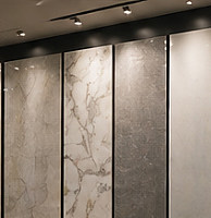 Tiles