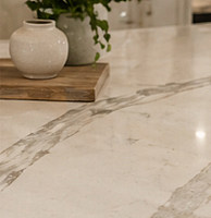 Countertops
