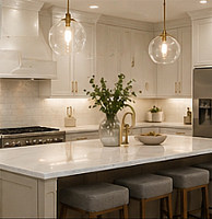 American Cabinets 
