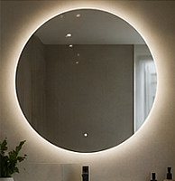 Mirrors