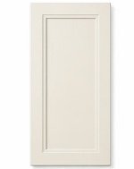 Ivory Shaker