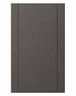 Smoke Gray